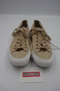 ES0579  Damen Sneaker von Converse, beige, 380