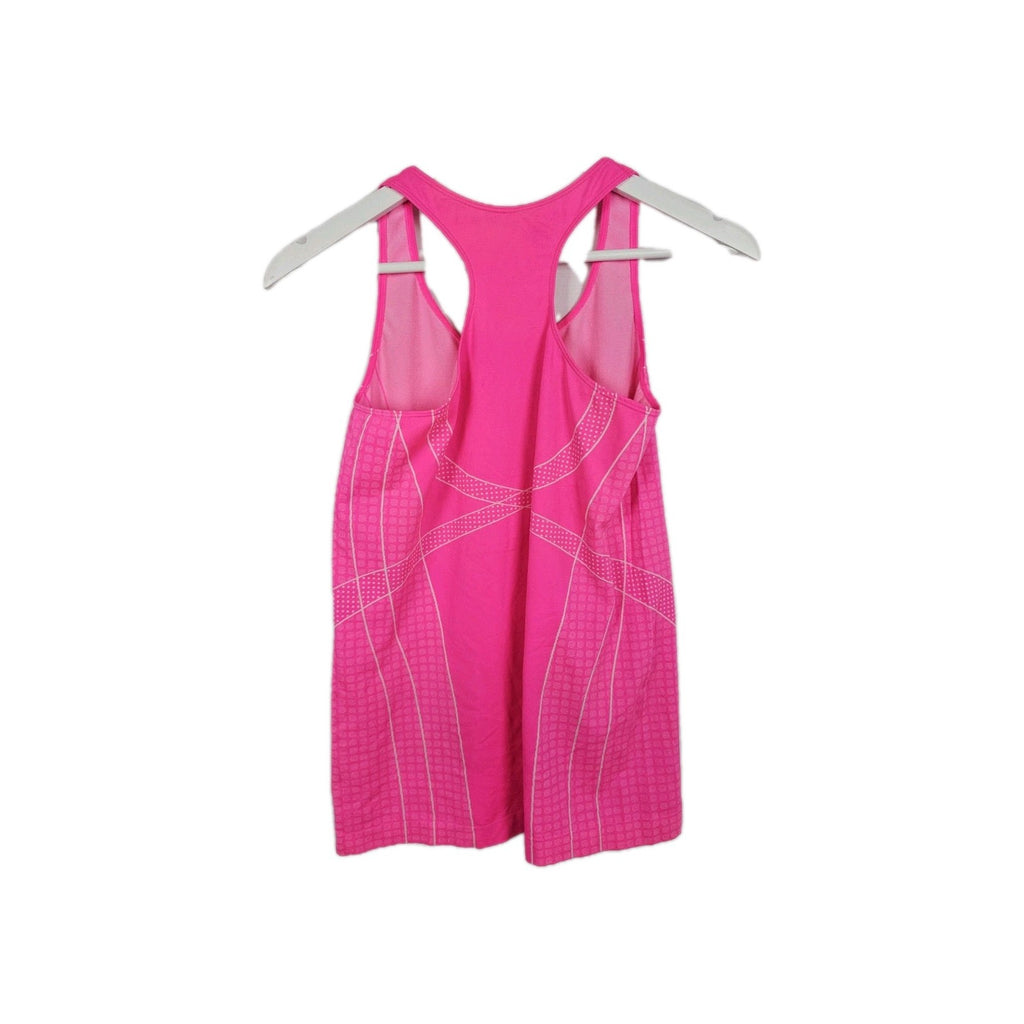 EK10331 Damen T-Shirt Gr.S Pink1