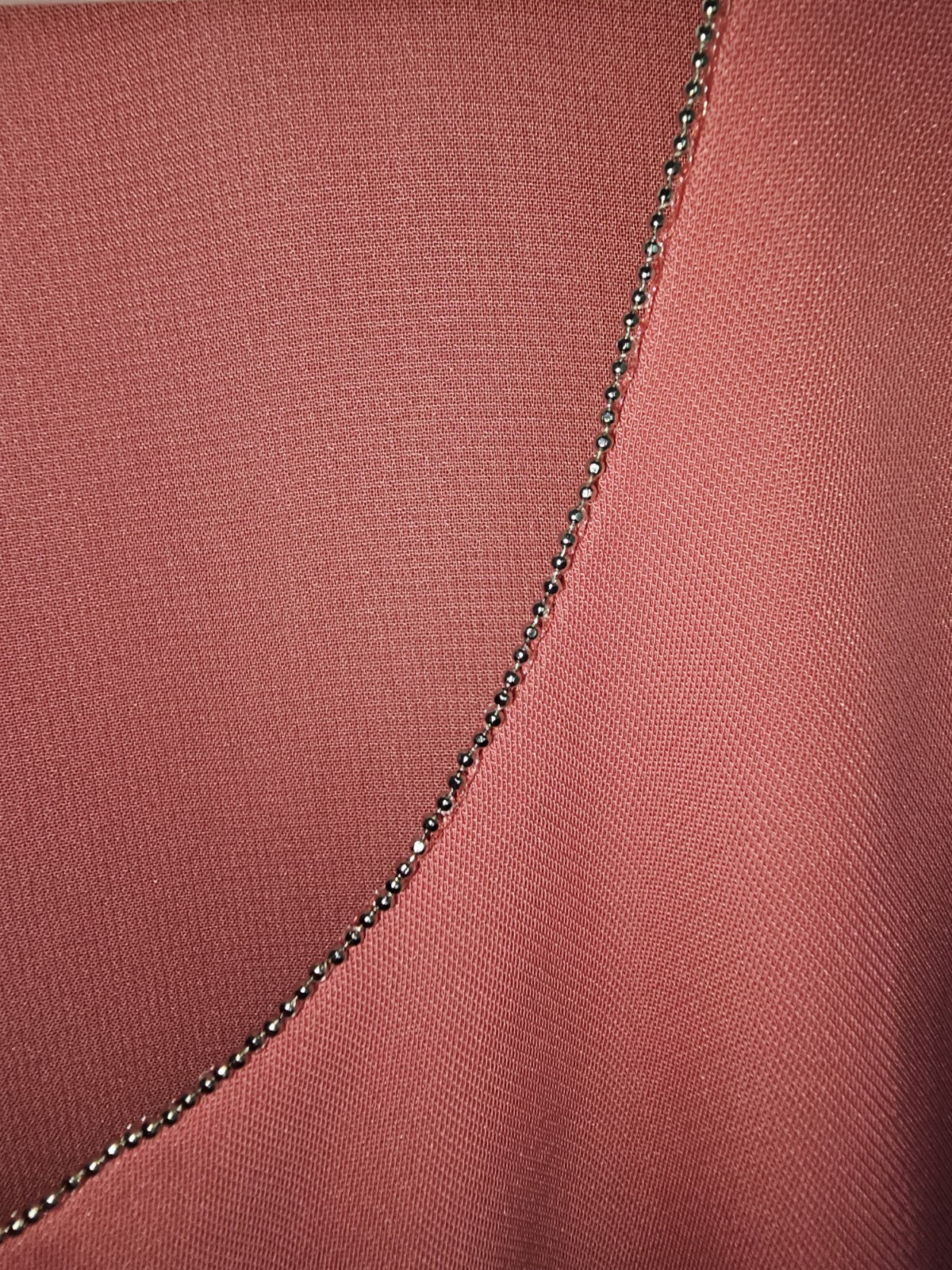 EK9980 Damen Trägershirt von Estelle Jolie, rosa, Gr.402