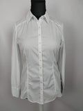 EK5105 Damen Bluse von Soccx, weiß, Gr. 400