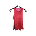 EK10421 Damen T-Shirt Crivit Gr.S Pink0
