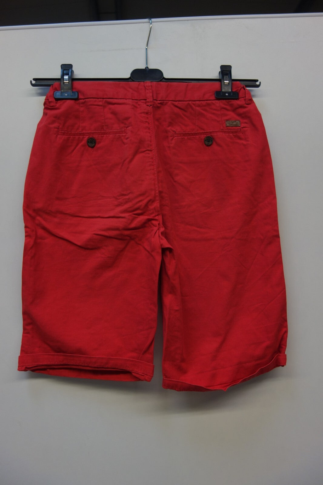 EK3288 Jungen Shorts von Zara, Gr.1523