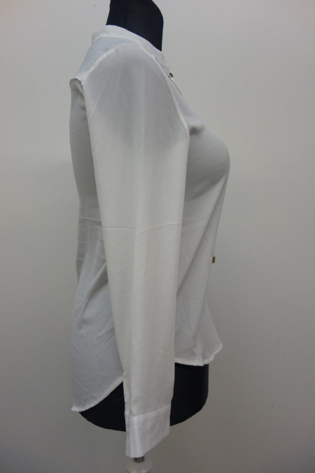 EK0838 Damen Bluse von Drole de copine, Gr.M2