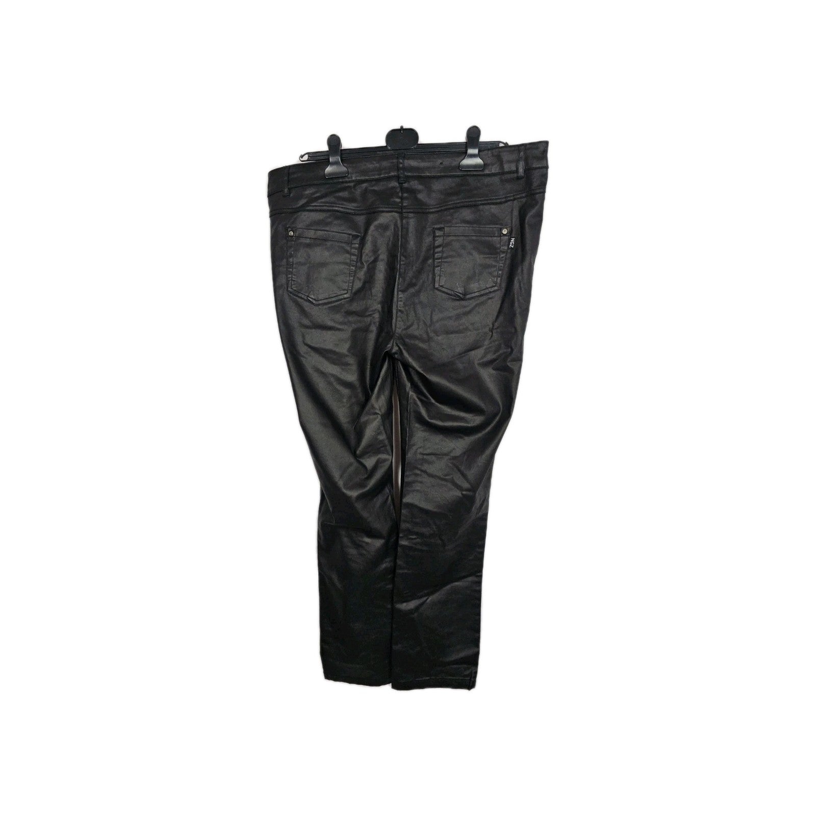 EK10143 Damen Hose Navigazione, schwarz, Gr.46 2
