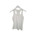 EK10519 Damen T-Shirt Crivit Gr.S Weiß0