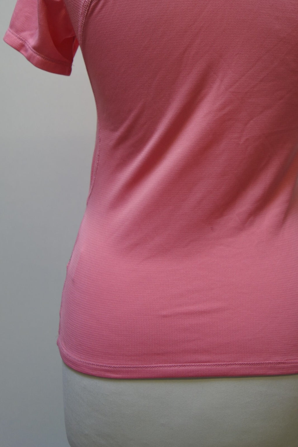 EK1942 Damen Sport Shirt von Odlo, rosa, Gr. S5