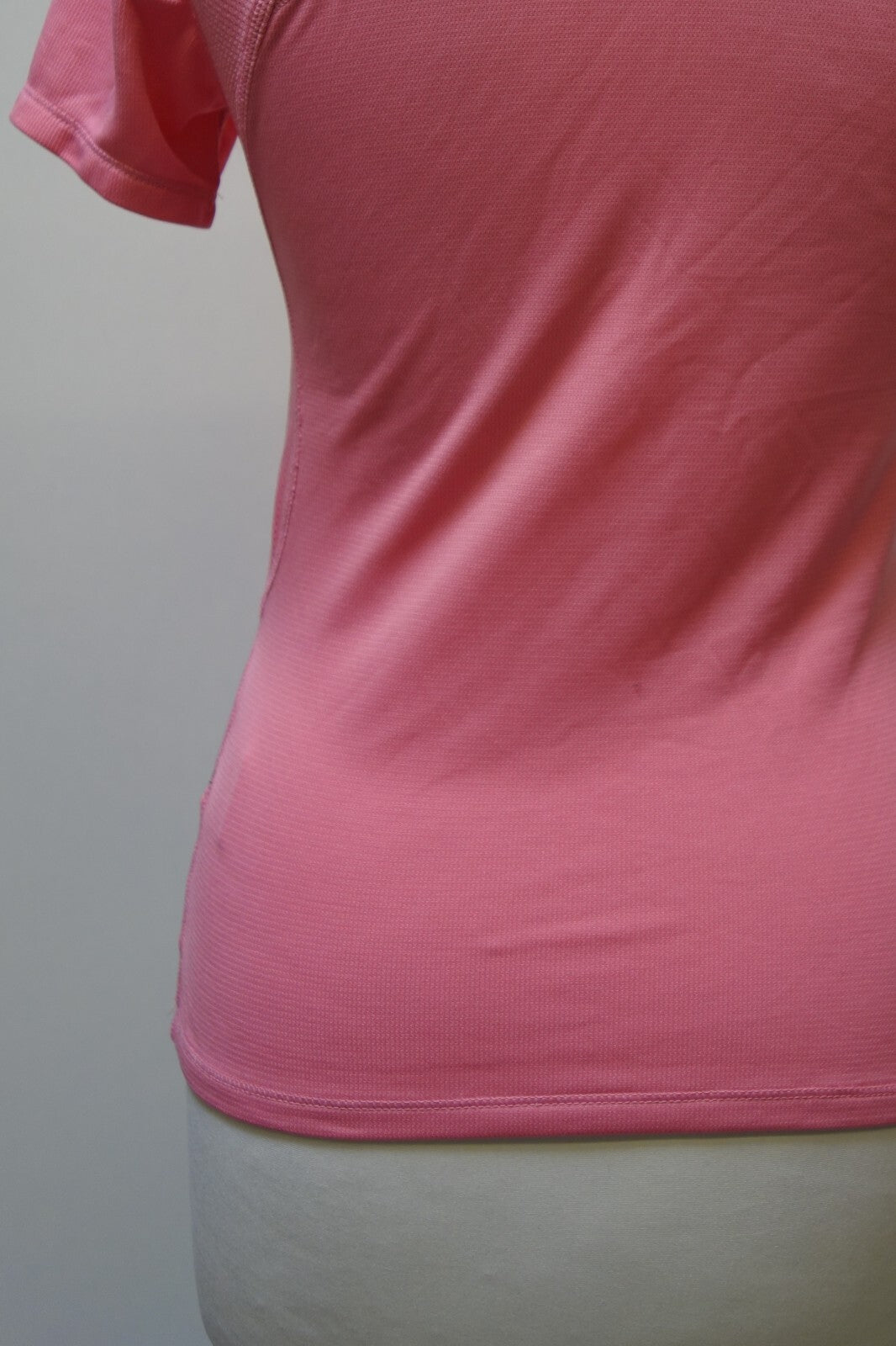 EK1942 Damen Sport Shirt von Odlo, rosa, Gr. S5