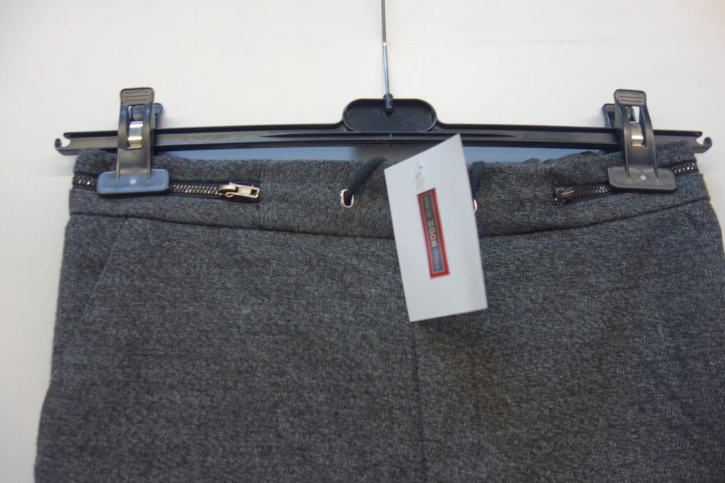 EK2549 Damen Hose von edc, grau, Gr. 341