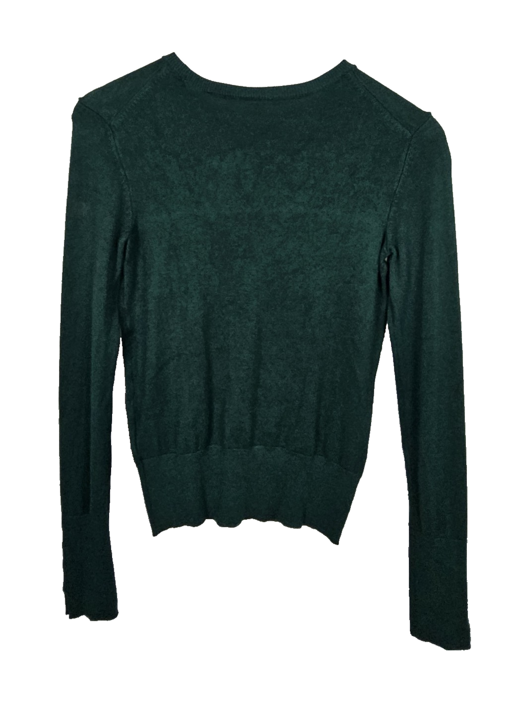 EK7892 Damen Pullover von Ever.me, Grün, Gr. XS4