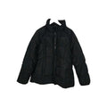 EK9889 Damen Jacke Comma Gr.44 Schwarz0