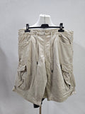 EK5941 Herren Hose von Tom Tailor, beige, Gr.330