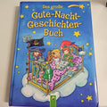 EB2050 Das große Gute-Nacht- Geschichtenbuch0