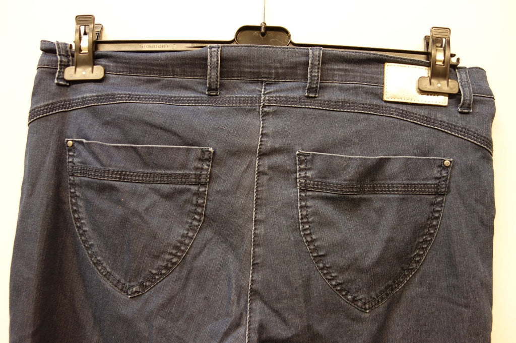 EK1967 Damen Jeggings von Brax, Gr. XL4