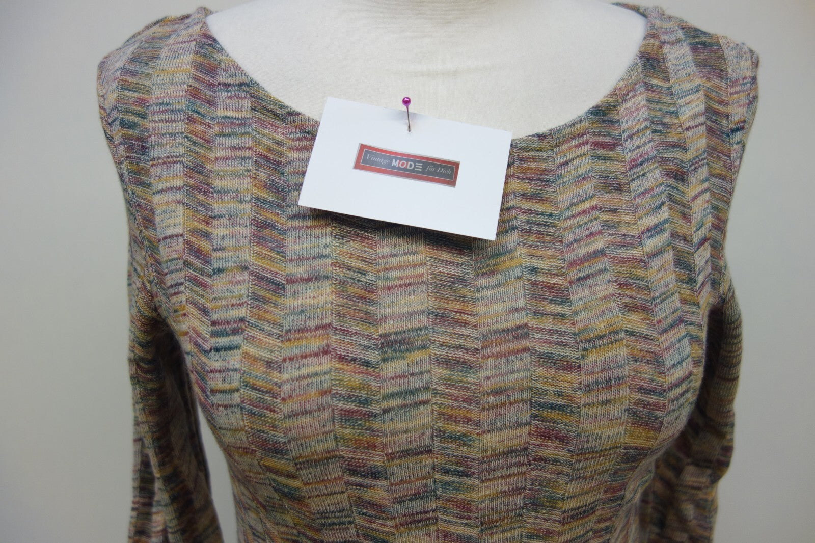 EK2566 Damen Kleid von Esprit, gr. M1