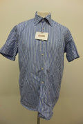 EK1291 Herren Hemd von JOOP!, Gr.420