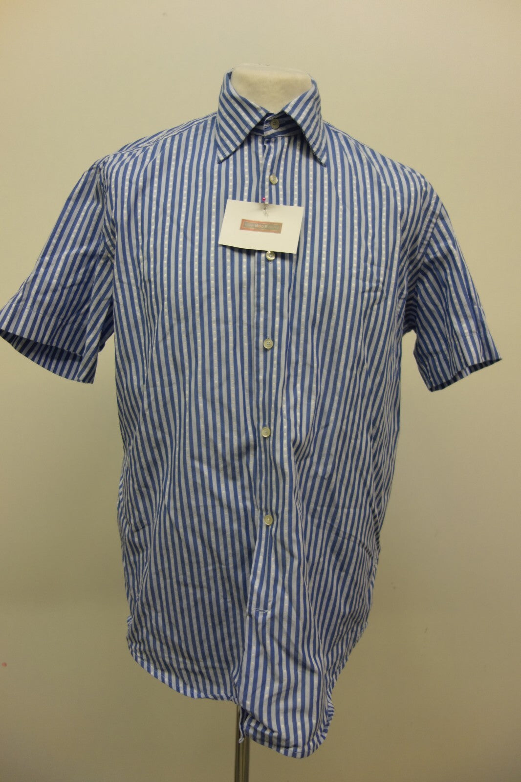 EK1291 Herren Hemd von JOOP!, Gr.420