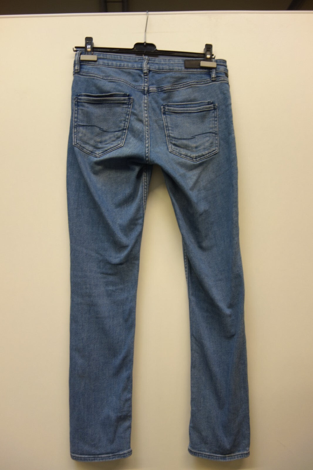 EK3753 Damenjeans von s.Oliver 2