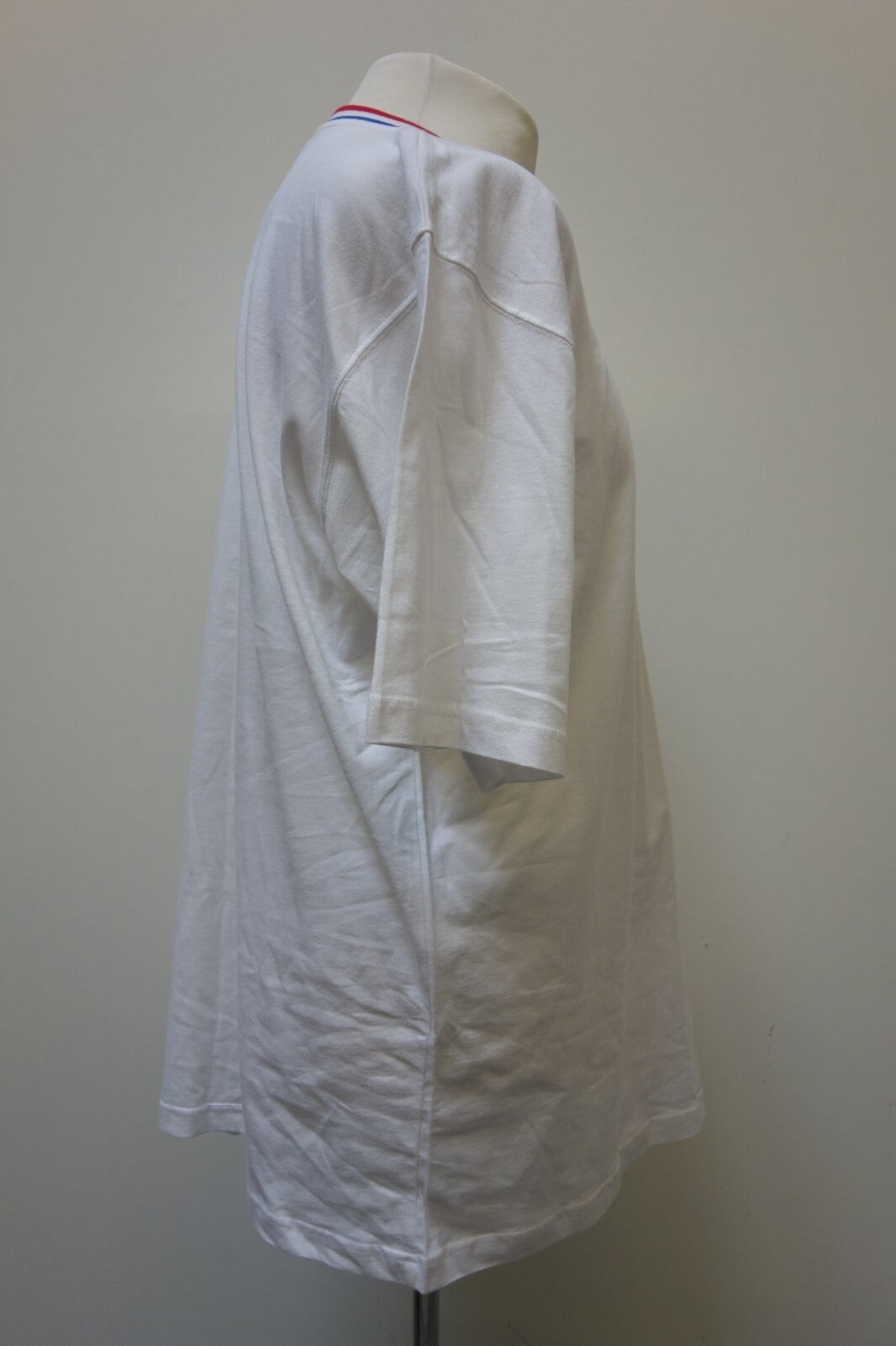 EK0915 Herren T-Shirt von Reebok, Gr.562