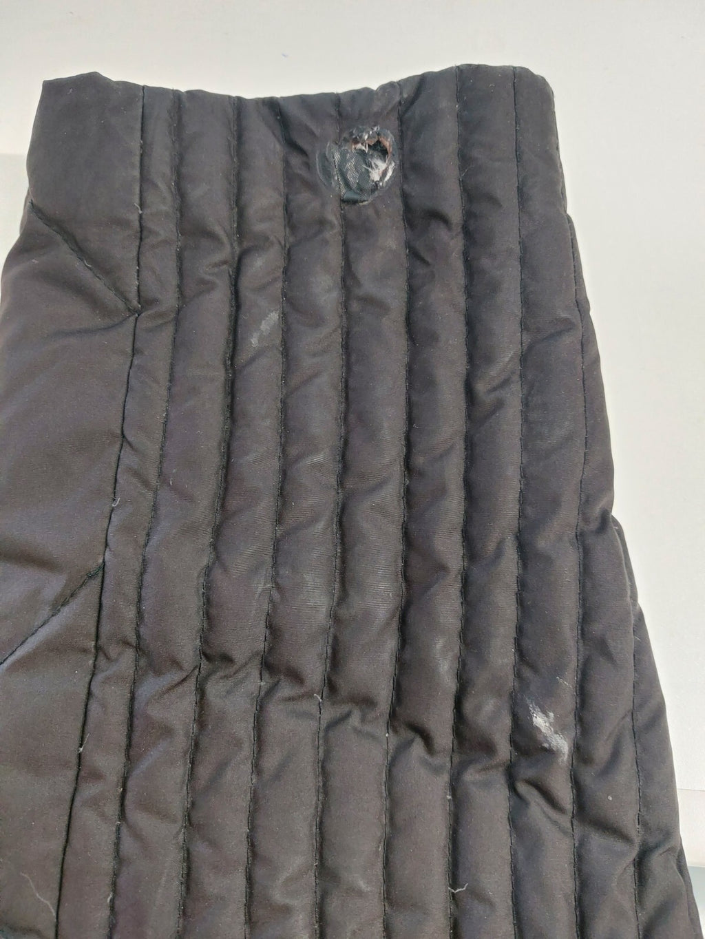 EK4112 Damen Winterjacke von Fuchs Schmitt, dunkelbraun, Gr. 445
