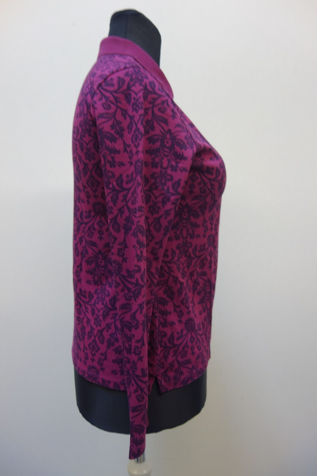 EK2301 Damen Pullover von Lands´end, Gr.M2