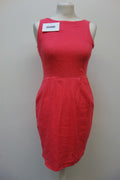 EK2821 Damen Kleid von Asos, Gr.360