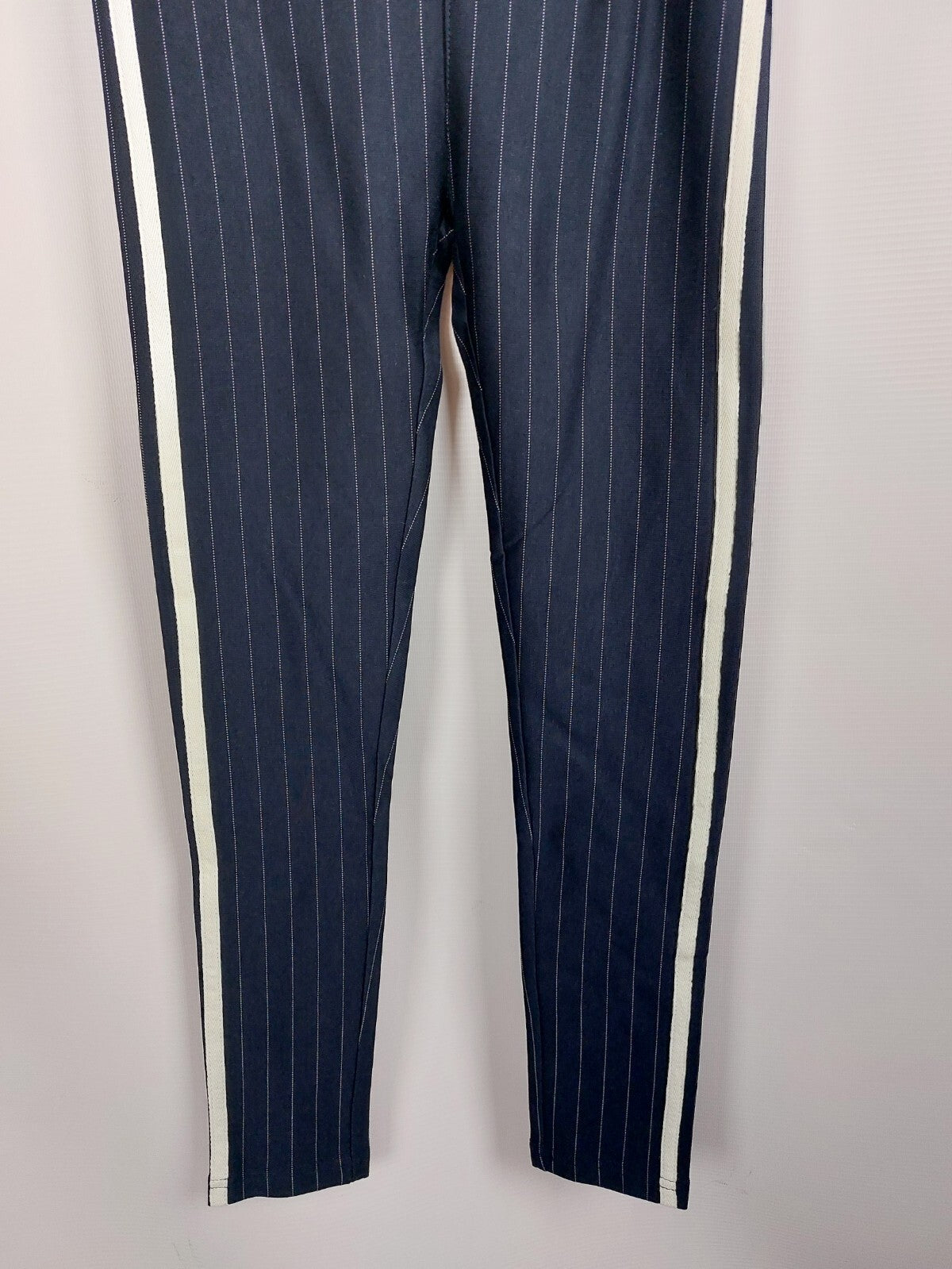 EK4535 Mädchen Stoffhose von Orchestra, blau, Gr.1402