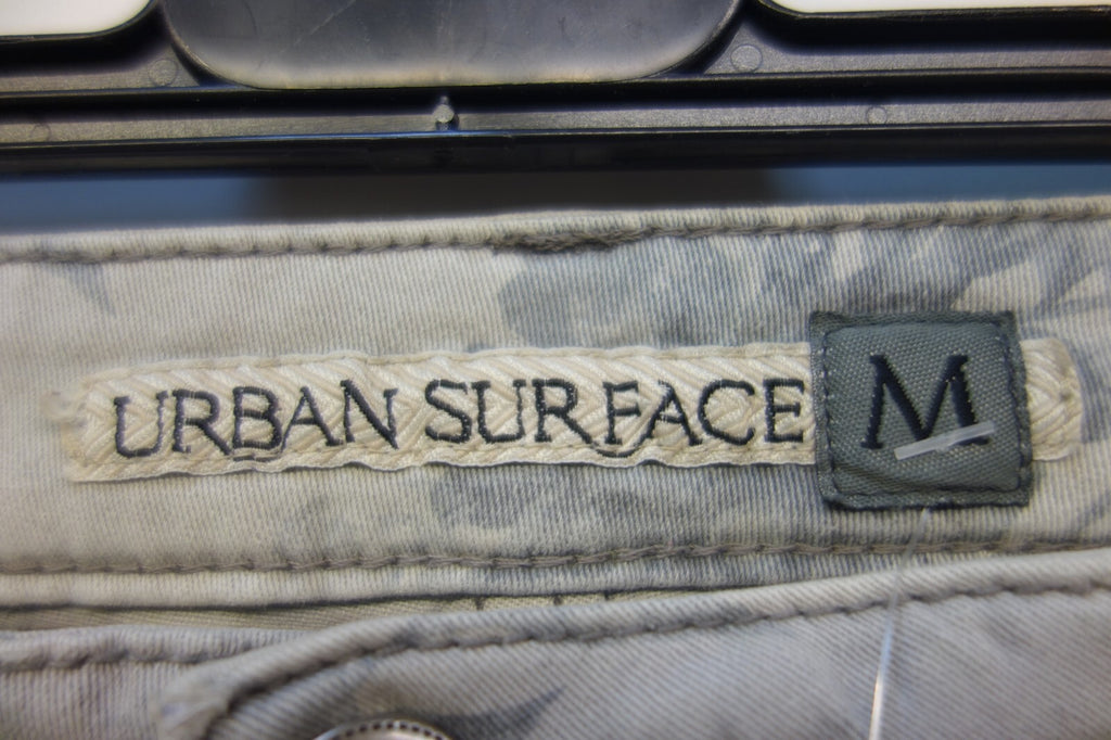 EK2730 Damen Hose von Urban Surface, Gr. M2