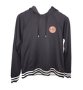 EK7579 Damen Pullover von Rich&Royal, blau, Gr.S0