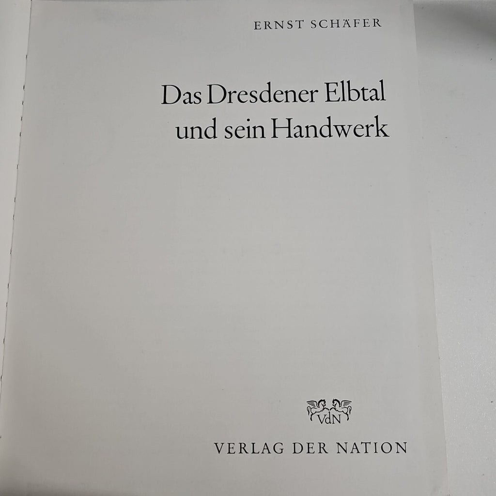 EB1599 Das Dresdner Elbtal und sein Handwerk1