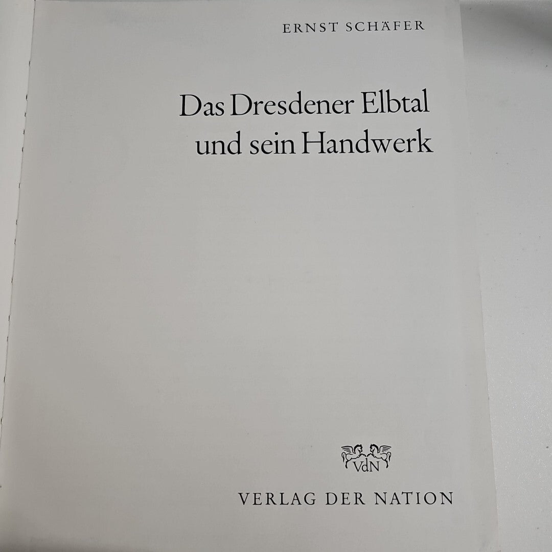 EB1599 Das Dresdner Elbtal und sein Handwerk1