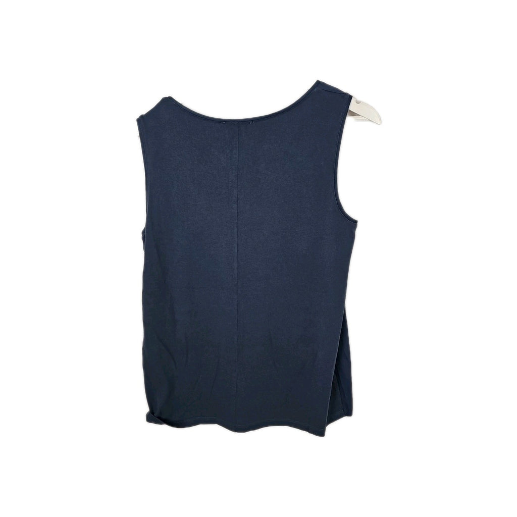 EK7146 Damen T-Shirt Esprit Gr.L Blau2