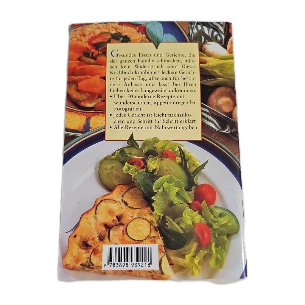EB4290 Gesunde Rezepte für die ganze Familie, Anne Willson1