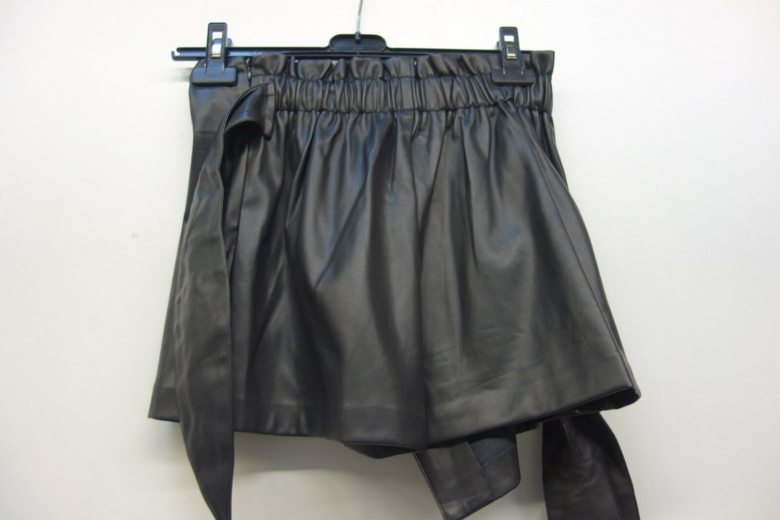 EK0745 Damen Rock von Tally Weijl, schwarz, 362