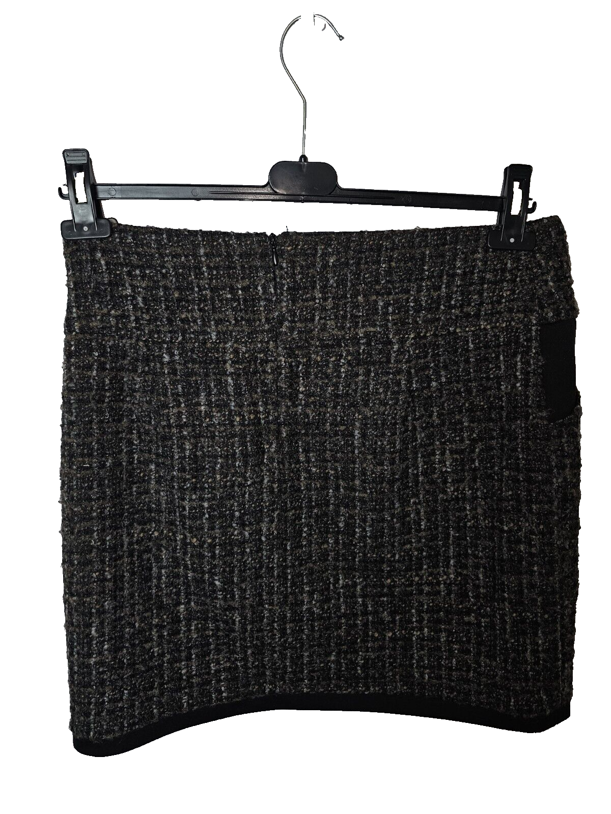 EK6793 Damen Rock von Street One, Schwarz, Gr.383