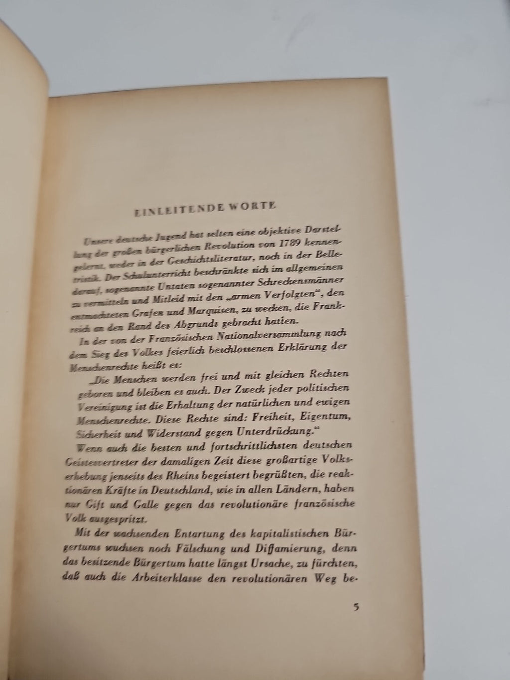 EB1530 Der Kommissar am Rhein1