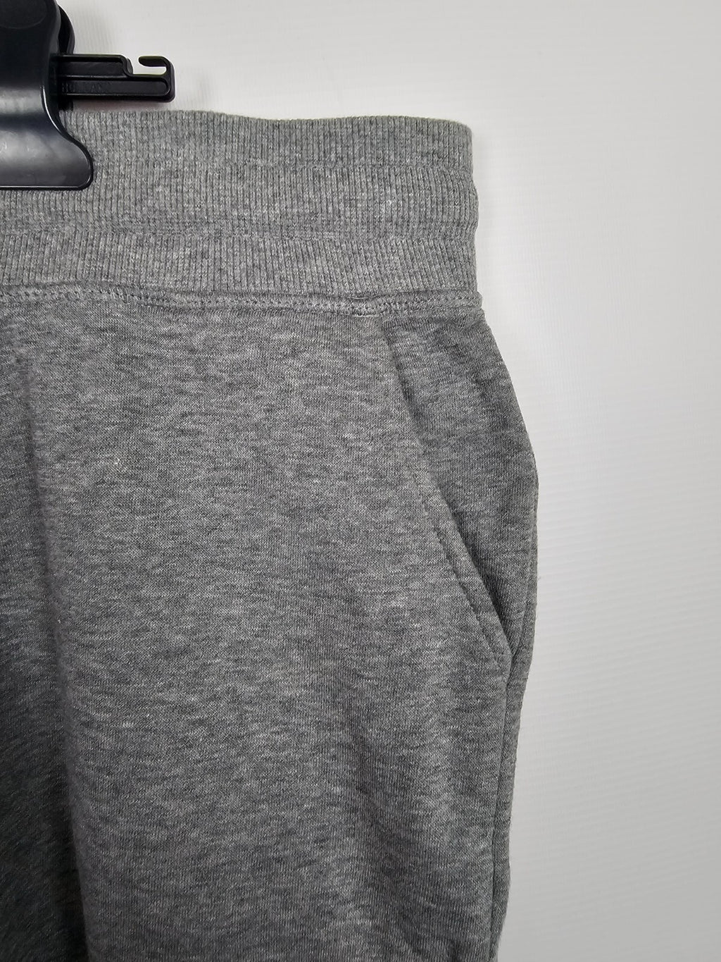 EK4691 Herren Shorts von Angelo Litrico-C&A, grau, Gr.XXL2