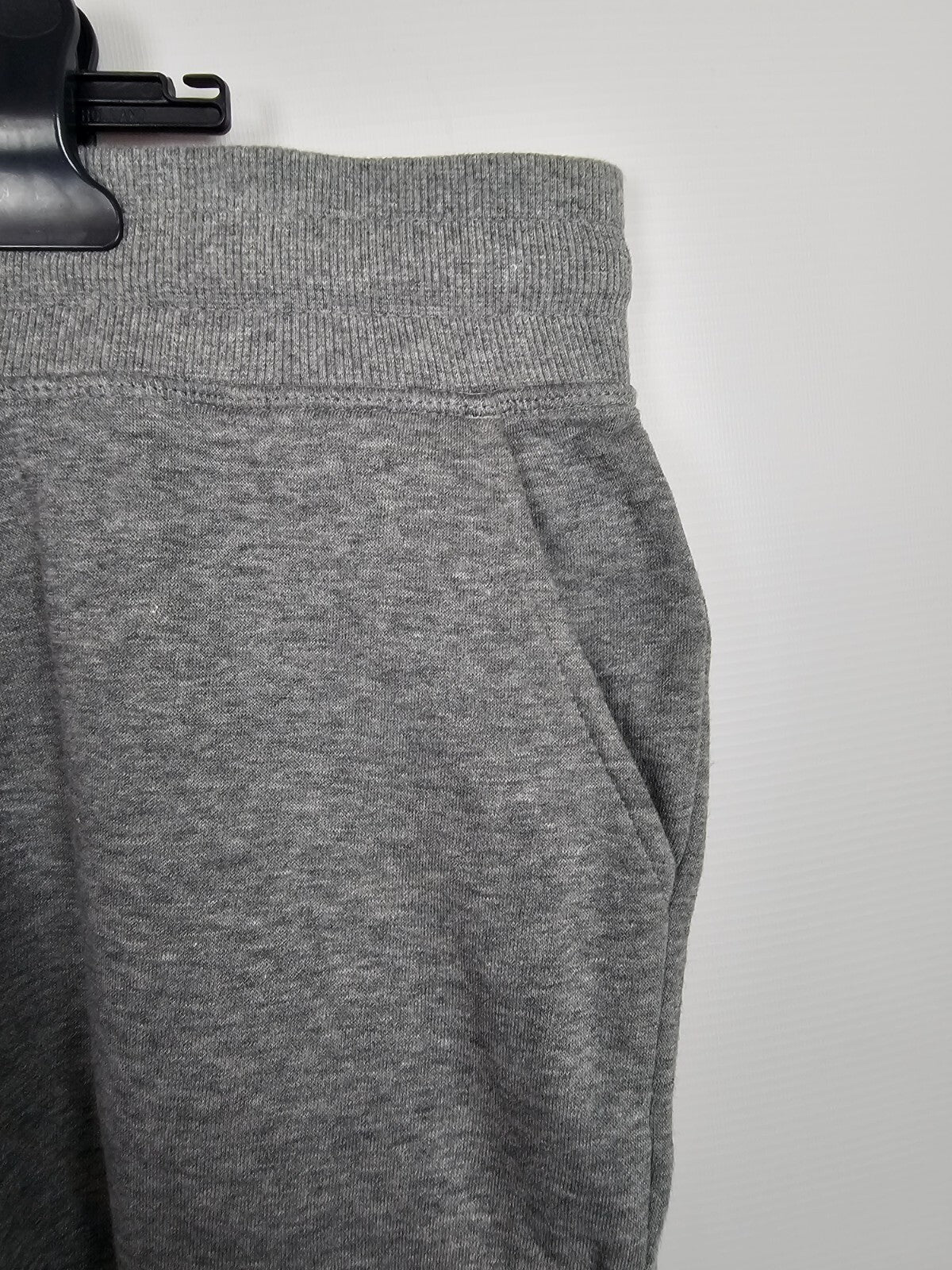 EK4691 Herren Shorts von Angelo Litrico-C&A, grau, Gr.XXL2