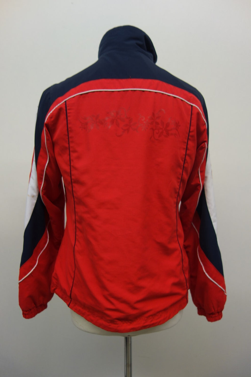 EK3054 Übergangsjacke von Etirel, Gr. 363