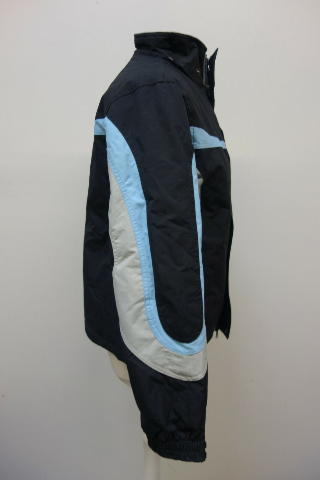 EK0458 Damen Jacke von Protest, Gr. M3