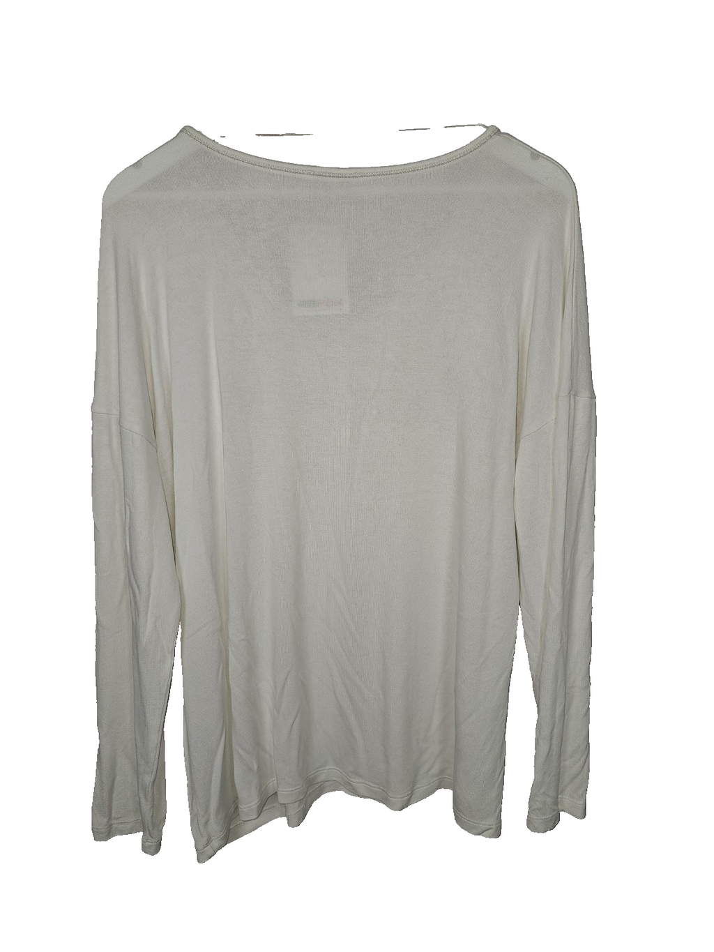 EK7265 Damen Pullover von Street One, weiß, Gr.443