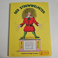 EB1322 DER STRUWWELPETER0