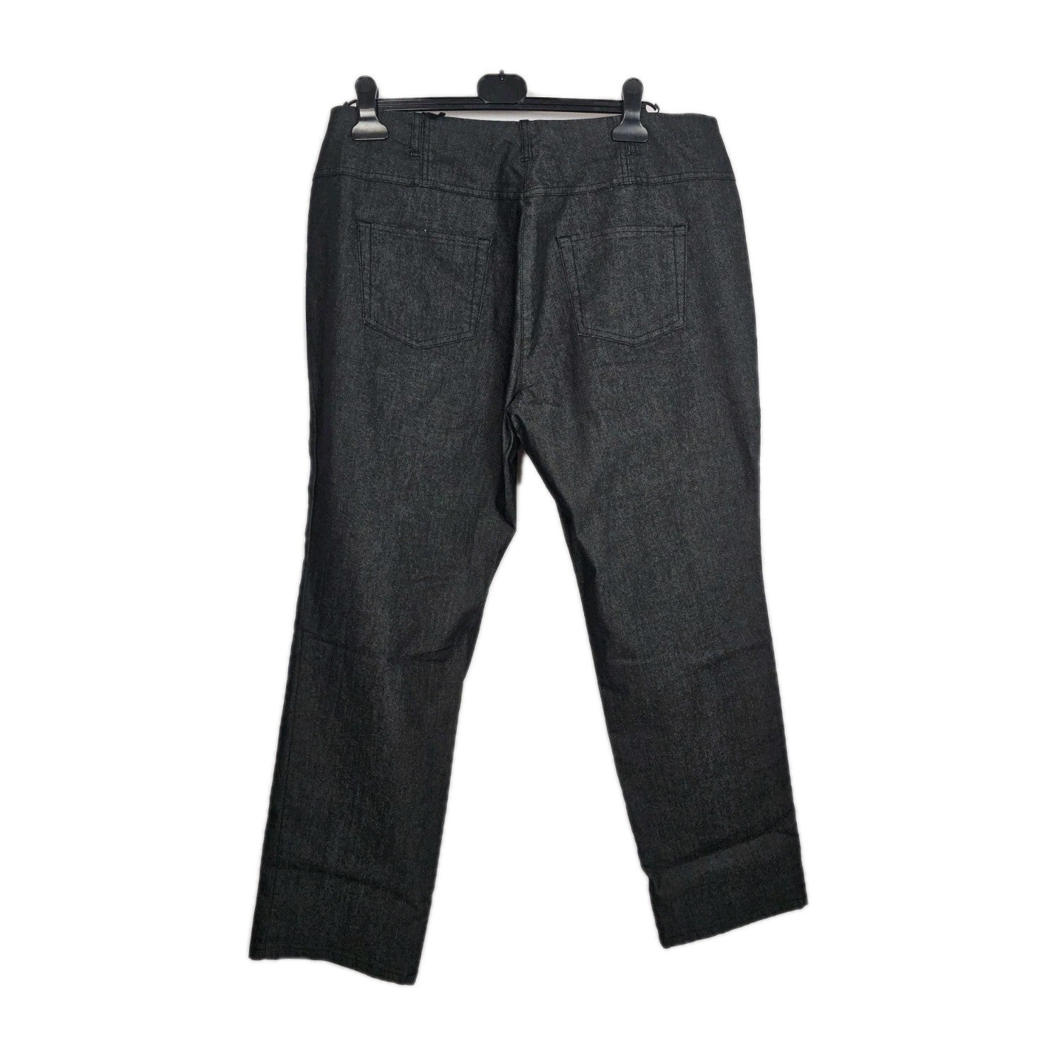 EK10217 Herren Hose von Cosmo, Grau, Gr. 241