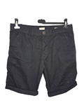 EK7736 Herren Shorts von EDC, dunkelblau, Gr.340