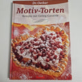 EB1960 Dr. Oetker Motiv-Torten : Rezepte mit Geling-Garantie.0