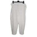 EK10228 Damen Hose, Weiß, Gr. 600