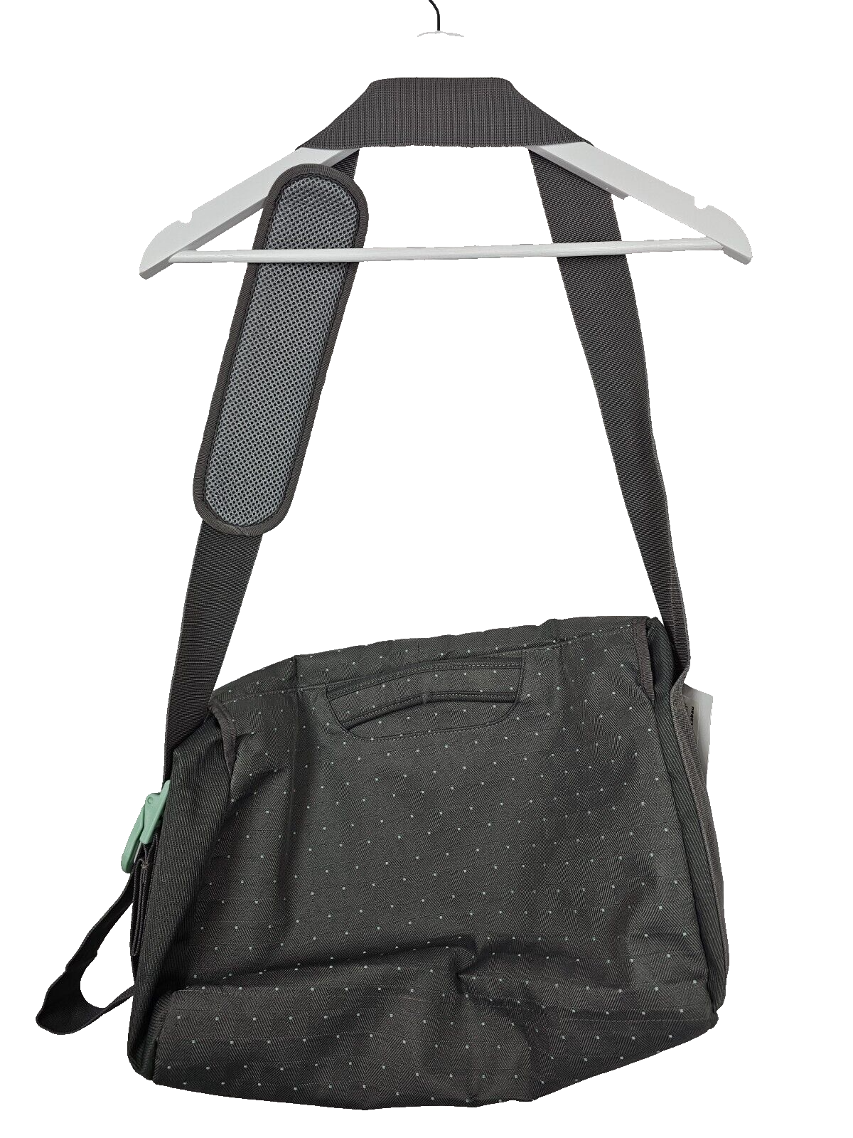 EK6962 Damen Schultasche von Dakine, grau, Gr. One Size4