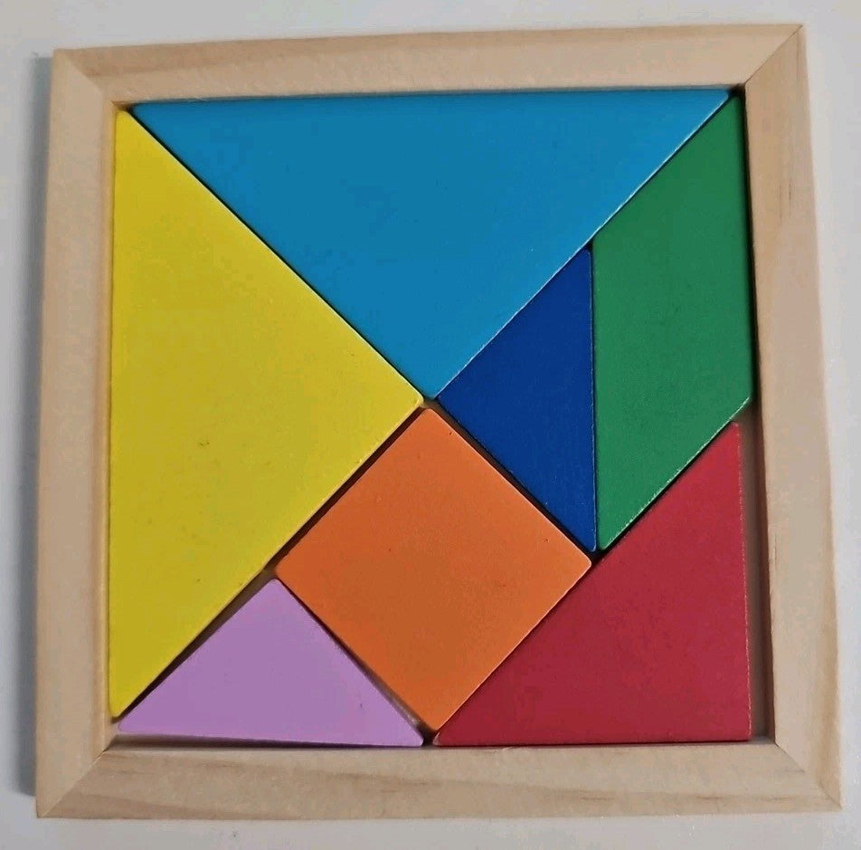 EB4252 Tangram Puzzle4
