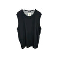EK9475 Damen T-Shirt Livergy Gr.L Schwarz0