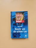 TATORT - gebundene Weltbild -Edition - Hardcover nahezu neuwertig 1960