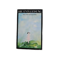 EB4357 Die Entgleisungen Buch0